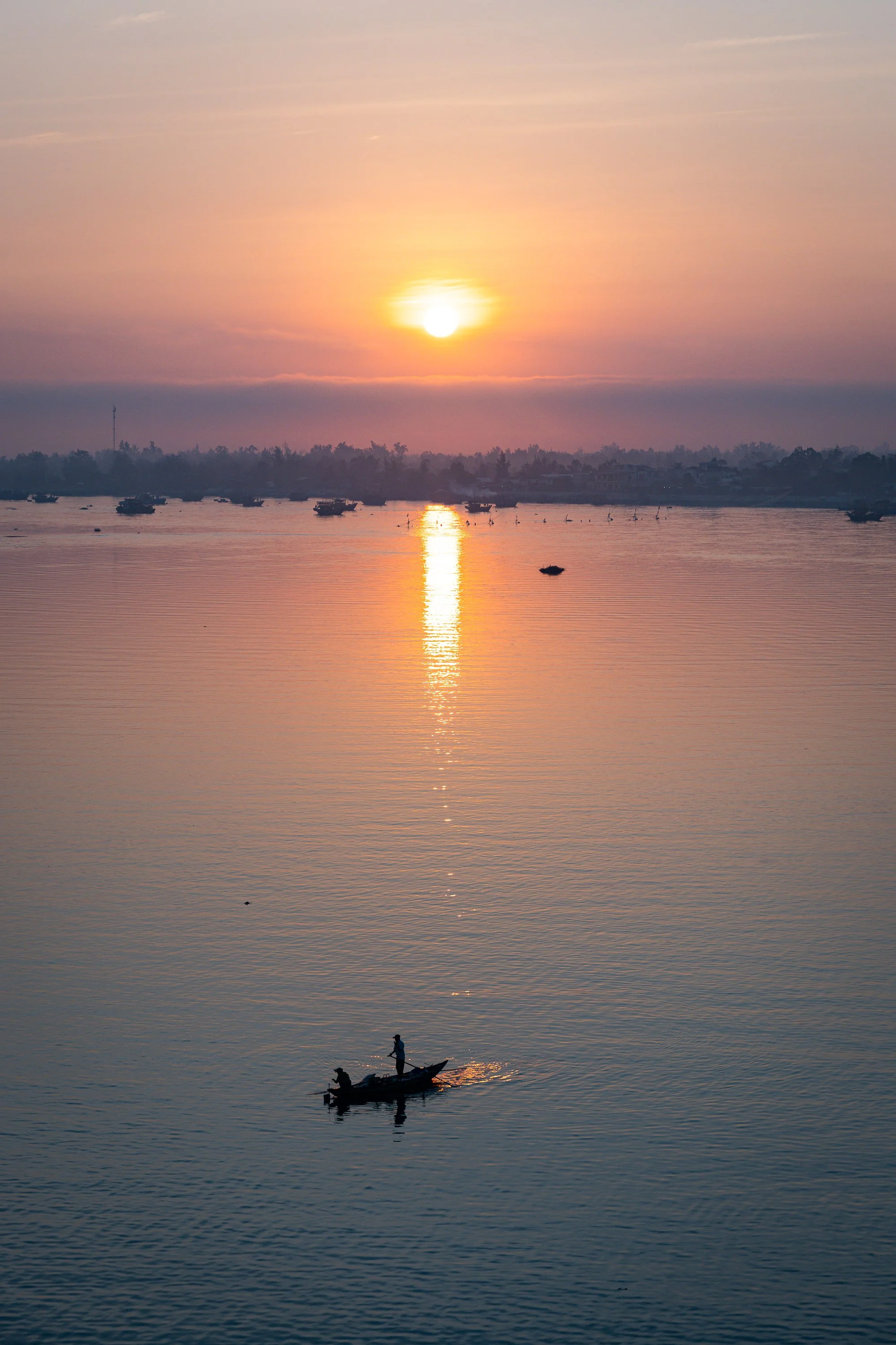 LIGHT AND PLACE-01463.jpg