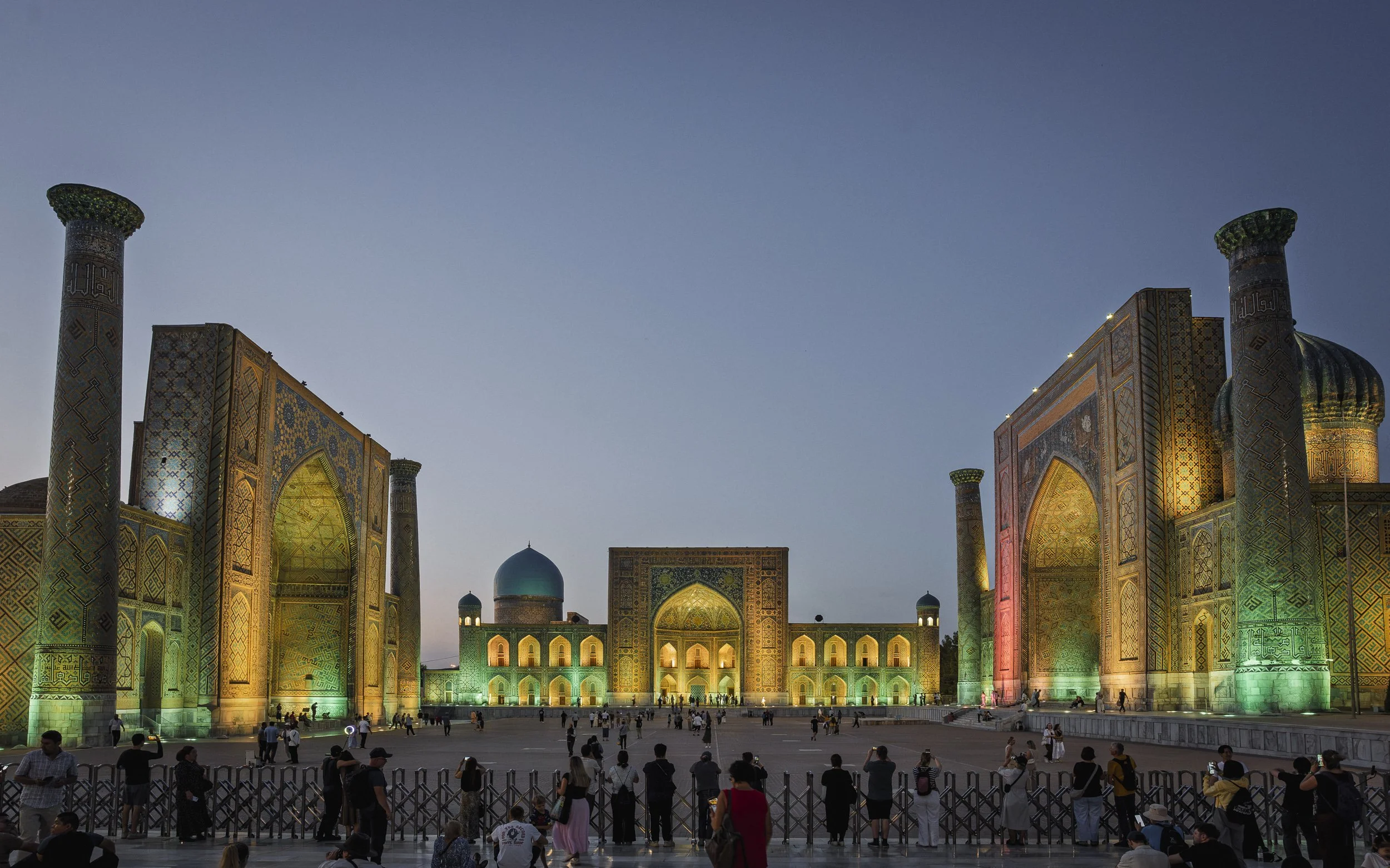 SAMARKAND-04333.jpg