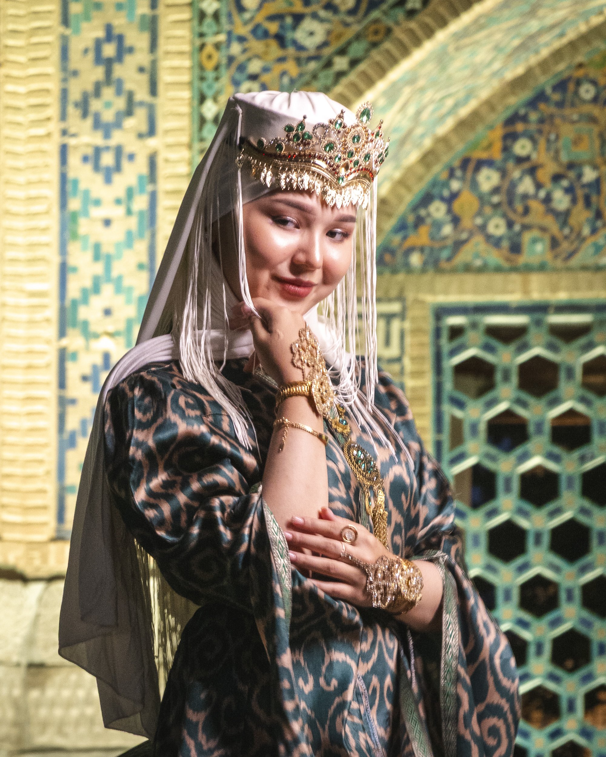 SAMARKAND-03087.jpg