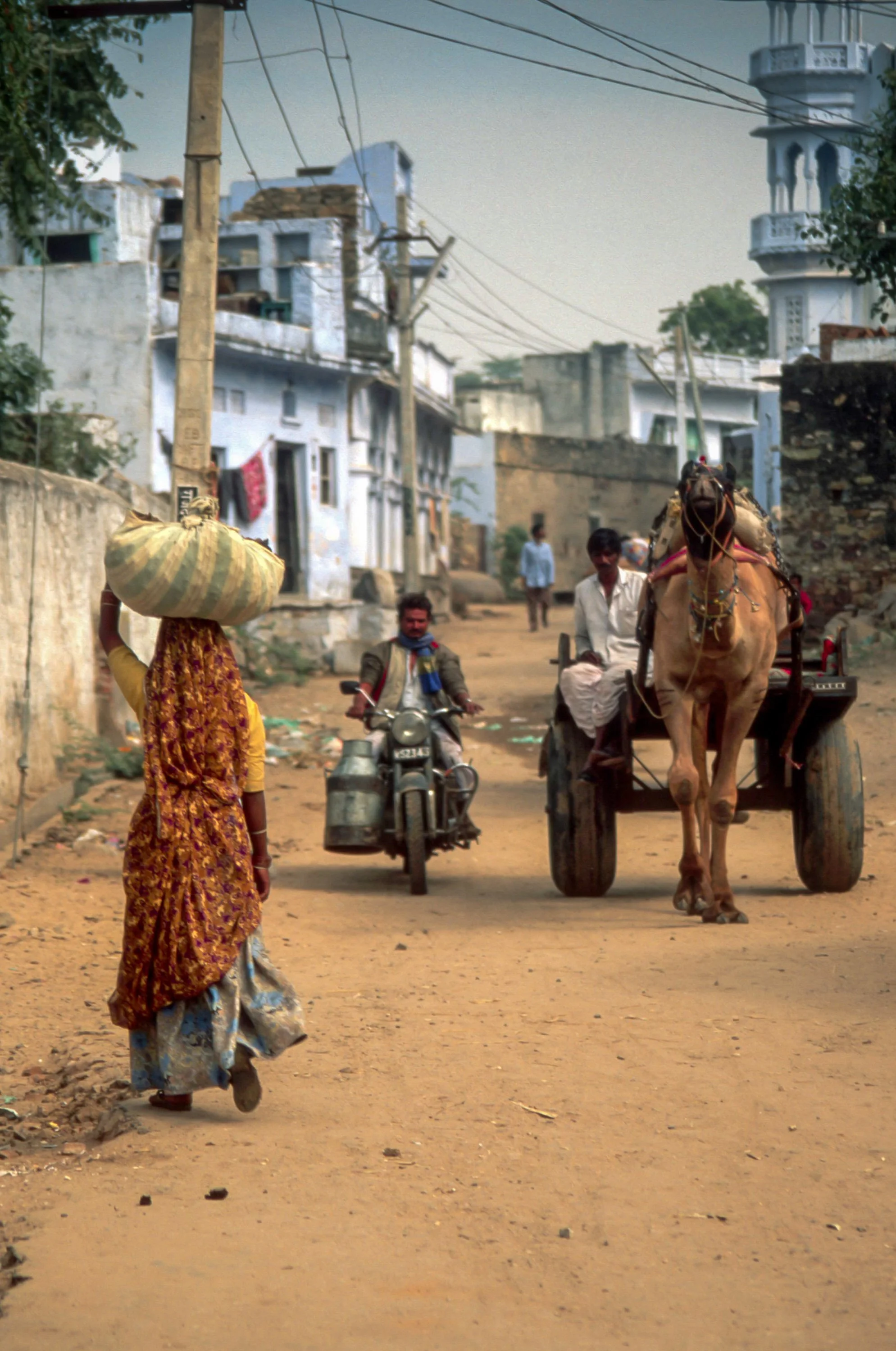 Cochin 1991-039.jpg