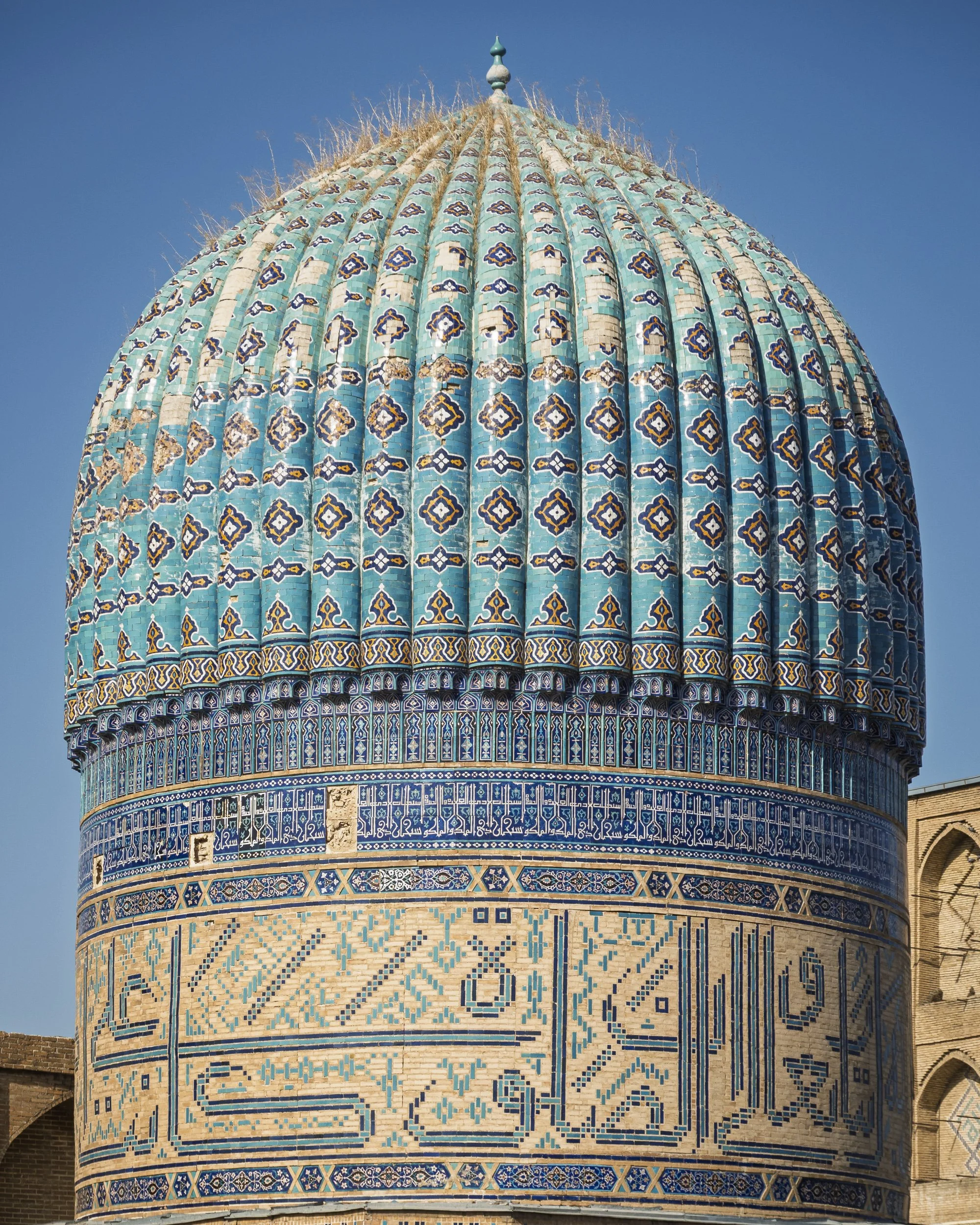 SAMARKAND-03036.jpg