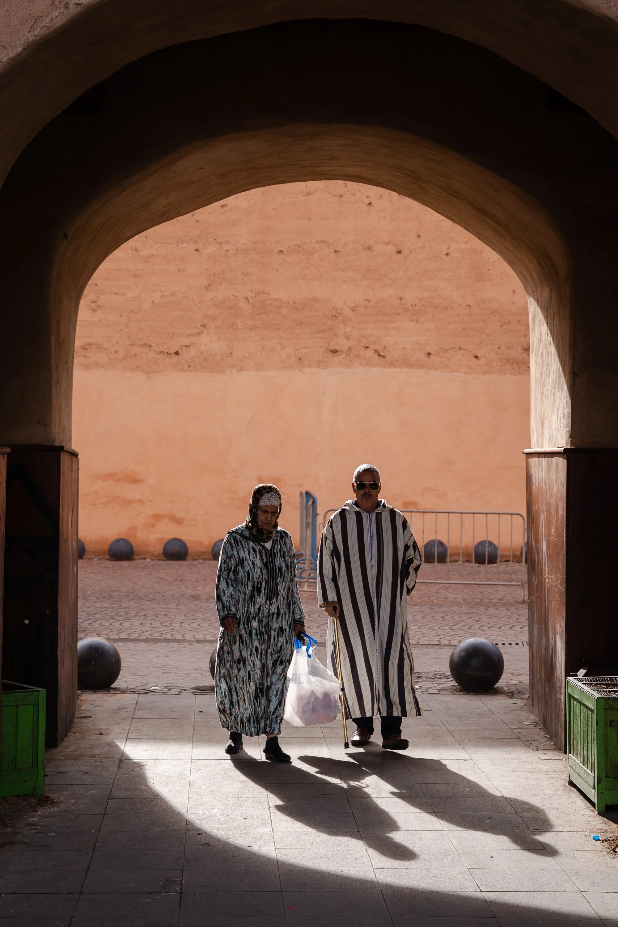 Marrakech-01542.jpg