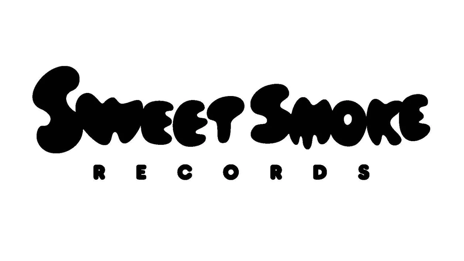 Sweet Smoke Records