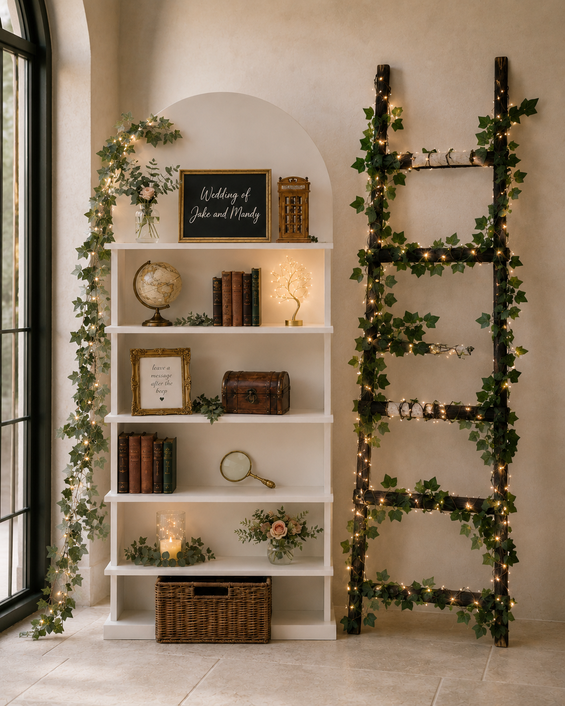 Fairytale Feature Bundle $380 (Premium.png
