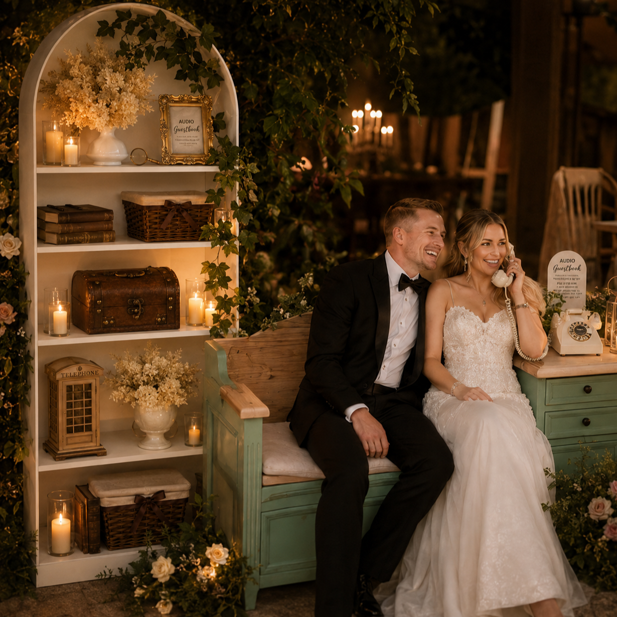amazing+photo+sage+chair+with+shelf+backdrop.png