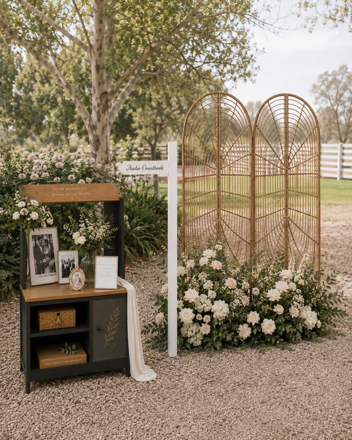 Fairytale Feature Bundle (Premium) farm.png