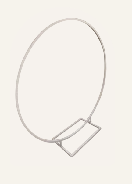 large white arch.png
