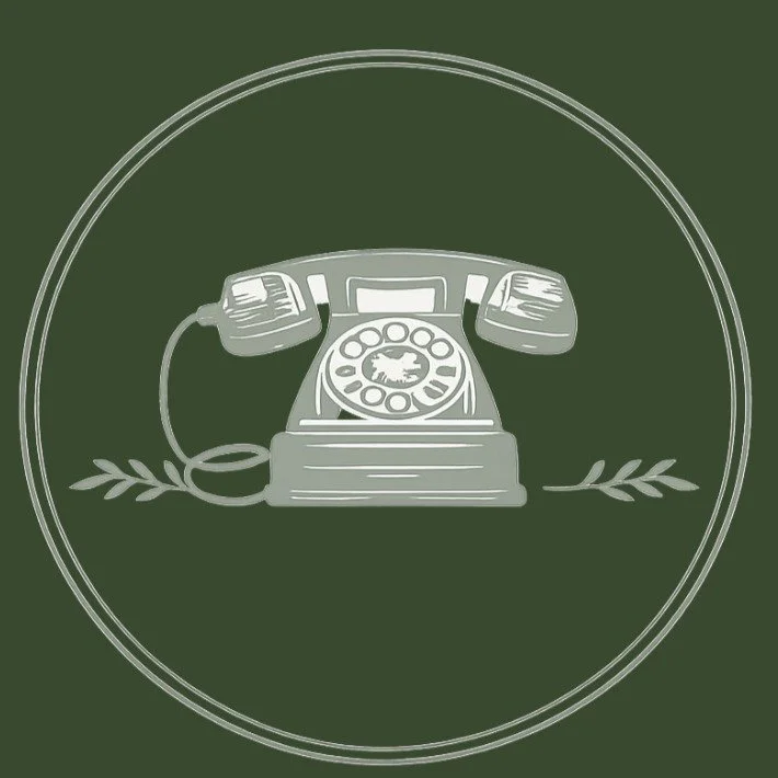 Memory Line is an audiography service dedicated to preserving voices, stories, and spoken memories.
Created in South Australia, Memory Line was born from years spent working behind the scenes of weddings and events, and from a simple but powerful tru