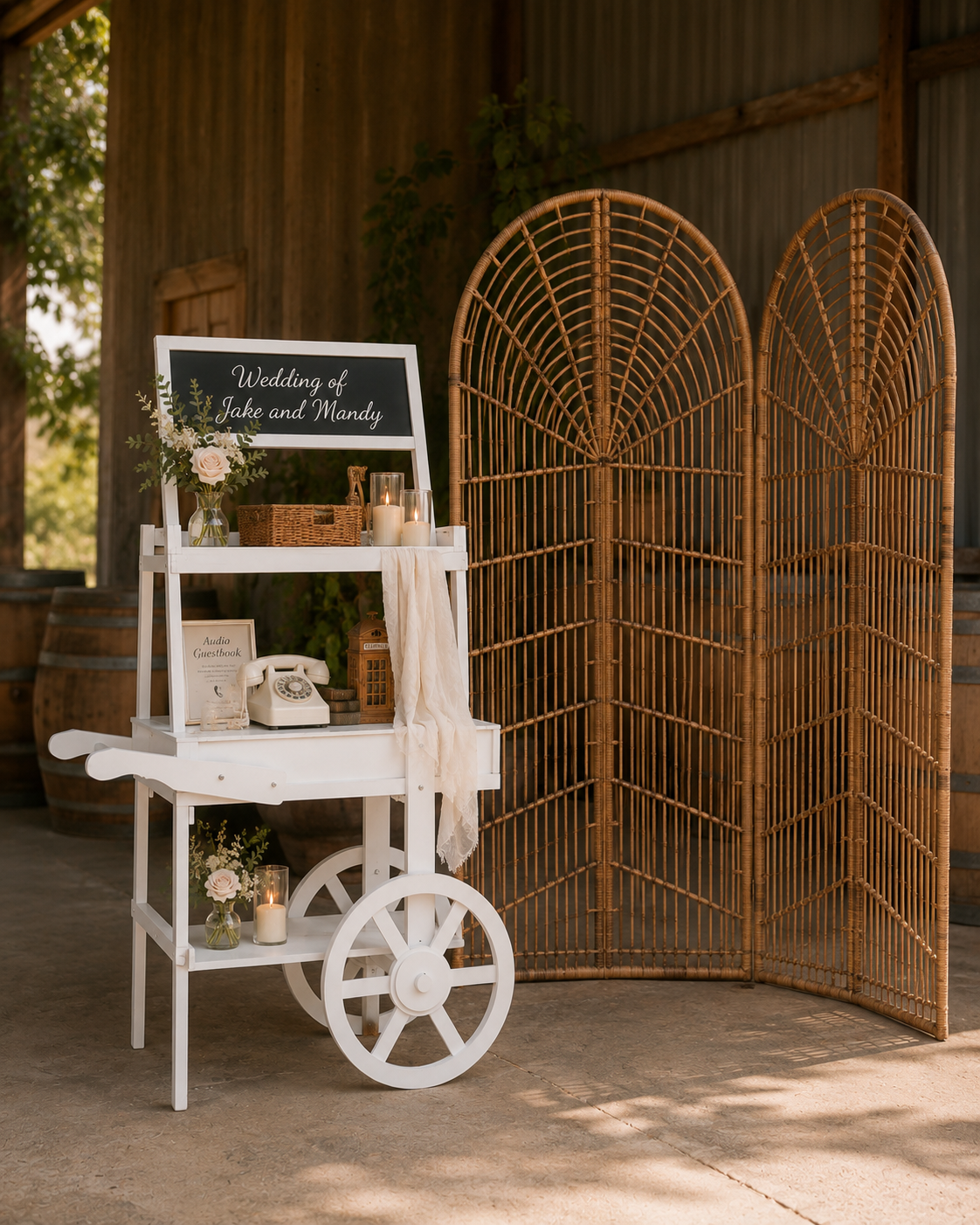 Rustic Feature Bundle $320 Premium.png