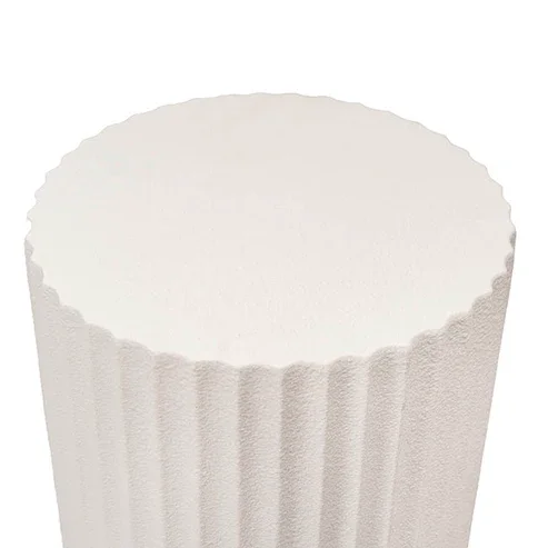 top of plinth.webp
