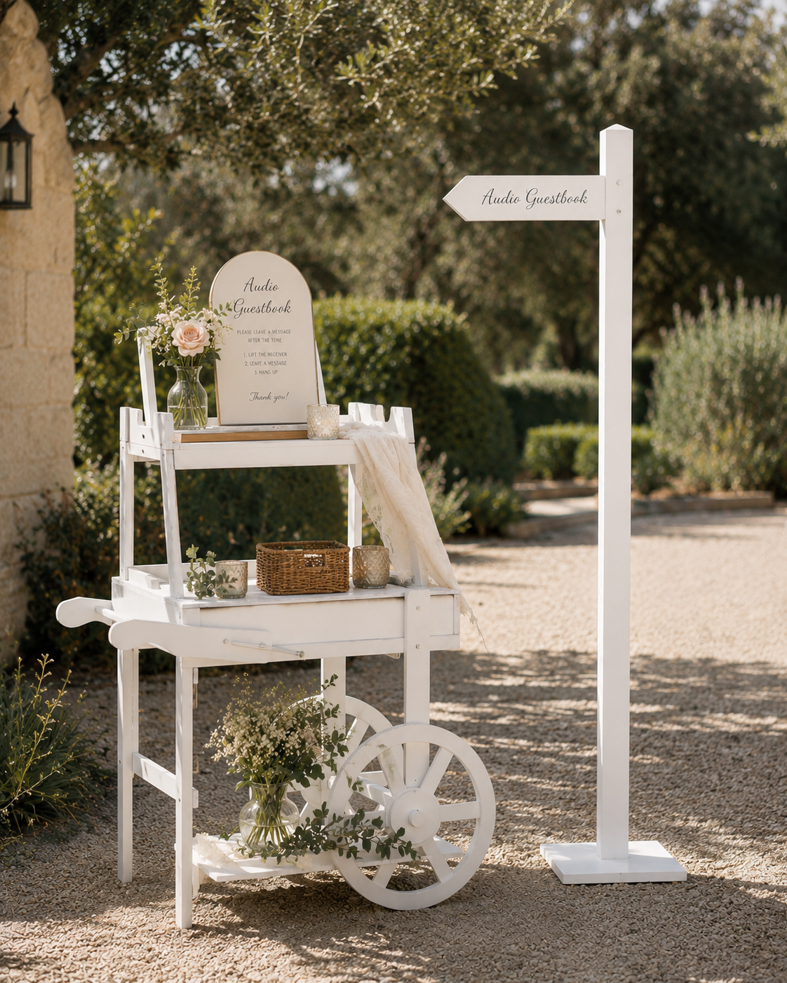 Garden Feature Bundle $295.png