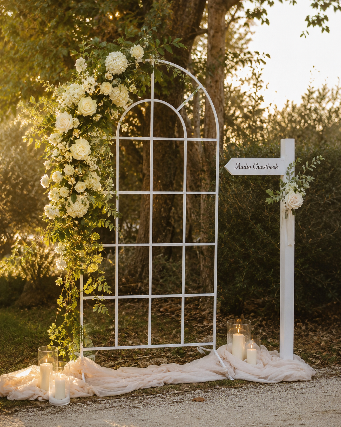 bloom and backdrop bundle arch with signpost.png