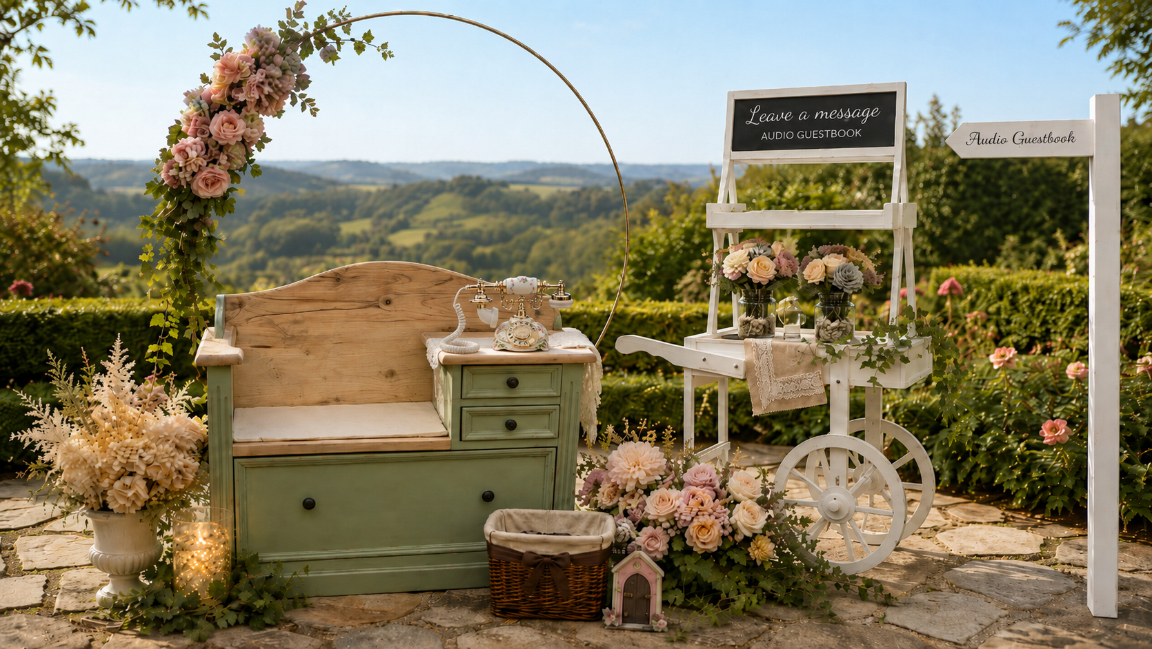 garden romance mclaren vale setting floral emphasis.png