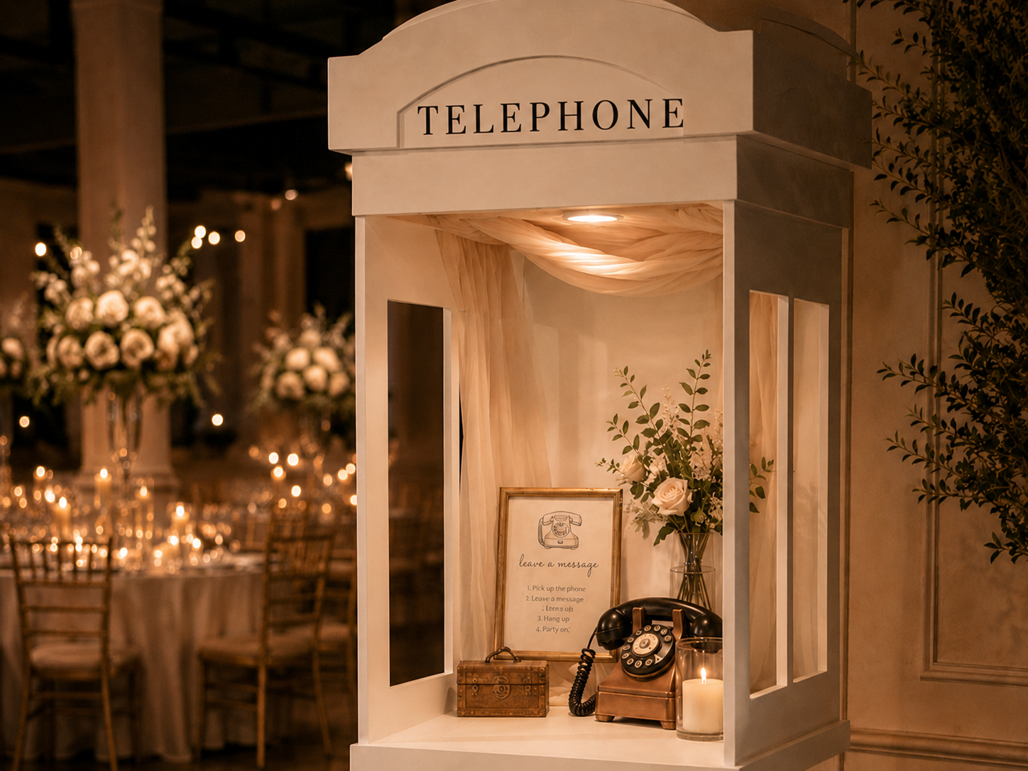 telephone box.png
