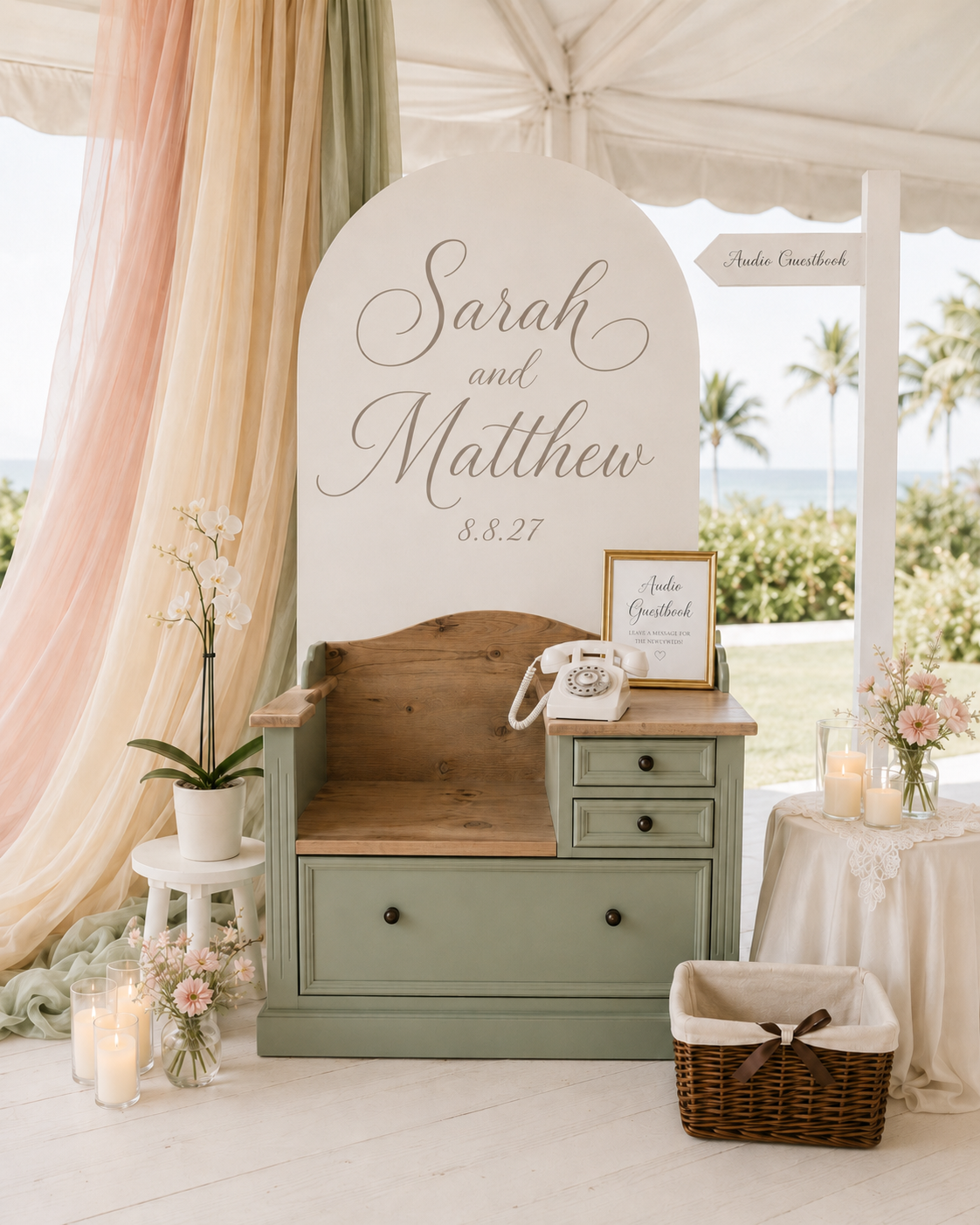 ab1d338f-dbd5-4c8a-8642-6b85907db8a1.png