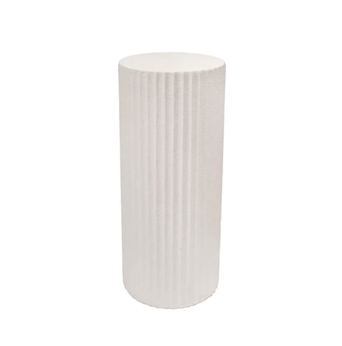 main plinth 180cm high.png