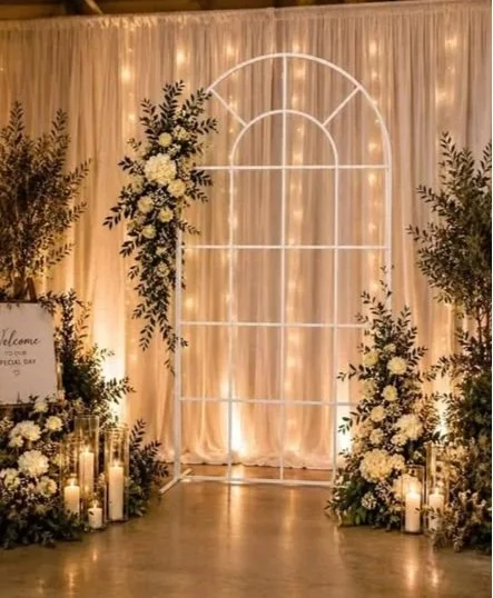 white+metal+arch+background+2.4m+tall+x+1.2m+wide.jpg