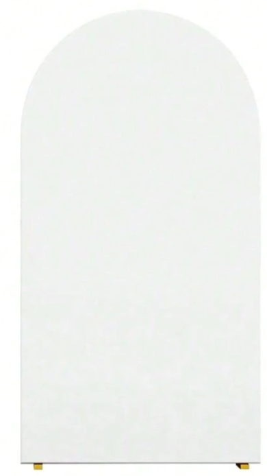 Curved feature backdrop 180cm high.png