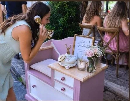 blush_chair_03.jpg