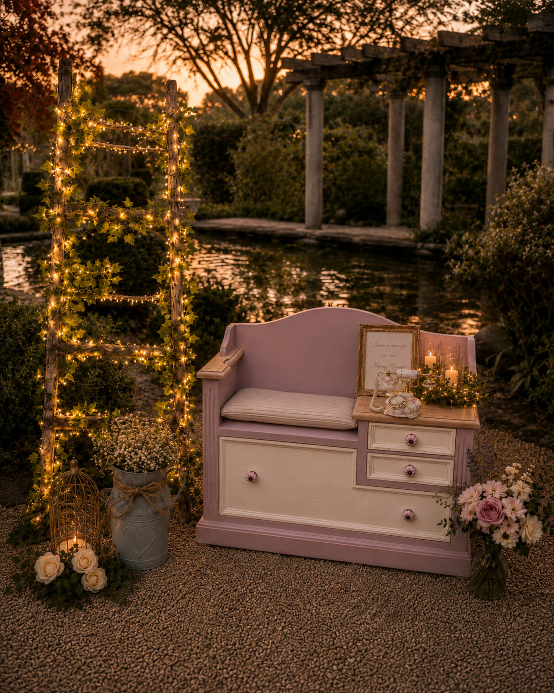garden romance al ru farm needs chair proportions.png