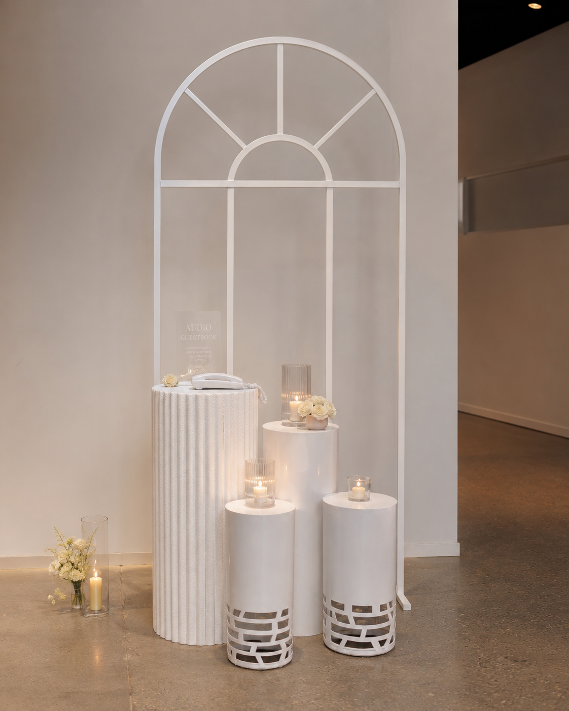 Editorial Statement Bundle  $420 Luxury.png