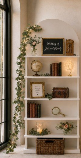 180cm high 90cm wide decor wall.jpg