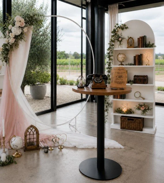 modern elegance inside.jpg