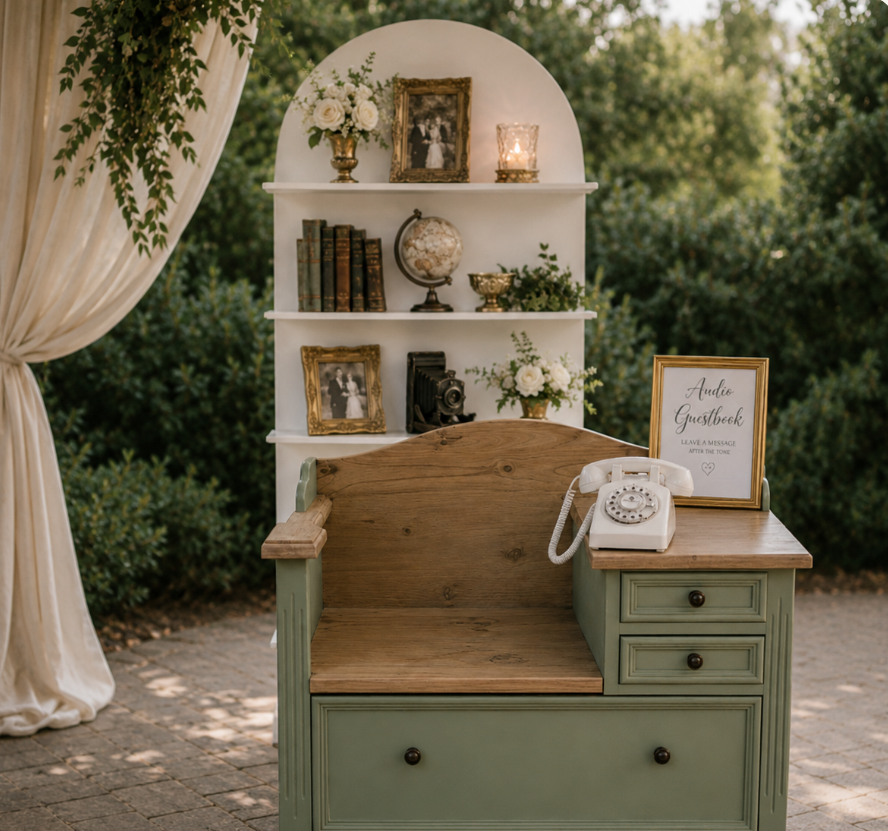 Storybook experience chair.png