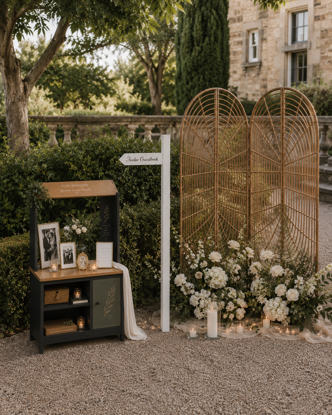 Fairytale Feature Bundle carrick hill(Premium).png