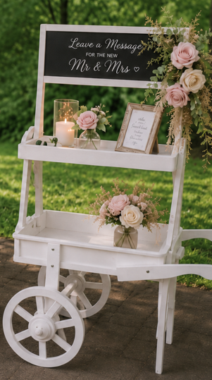 garden cart.png