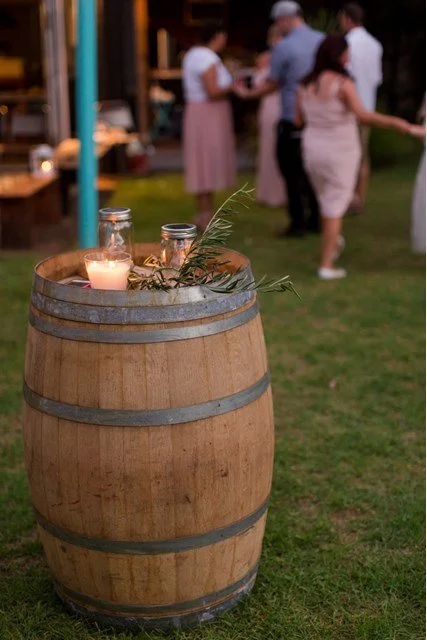 wine barrel image 2.jpg