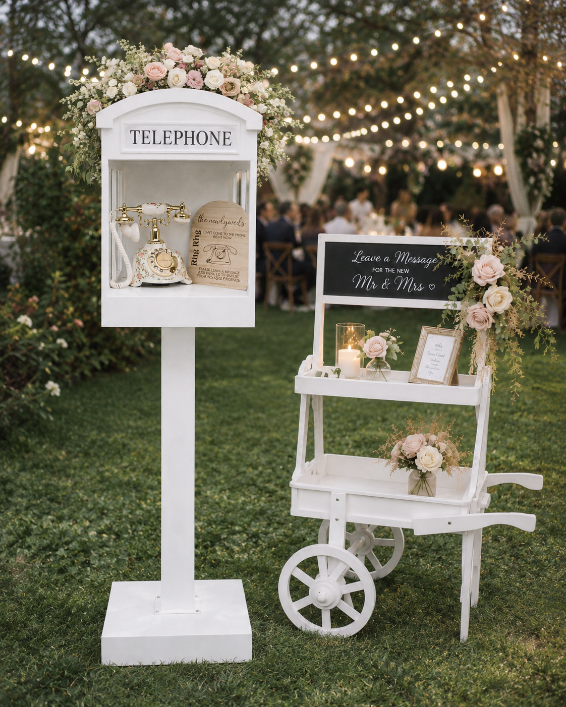 telephone box with garden cart.png