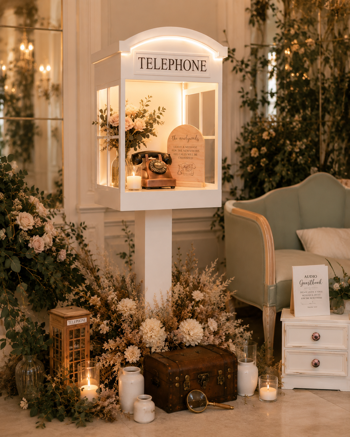 rustic experience with telephone box.png