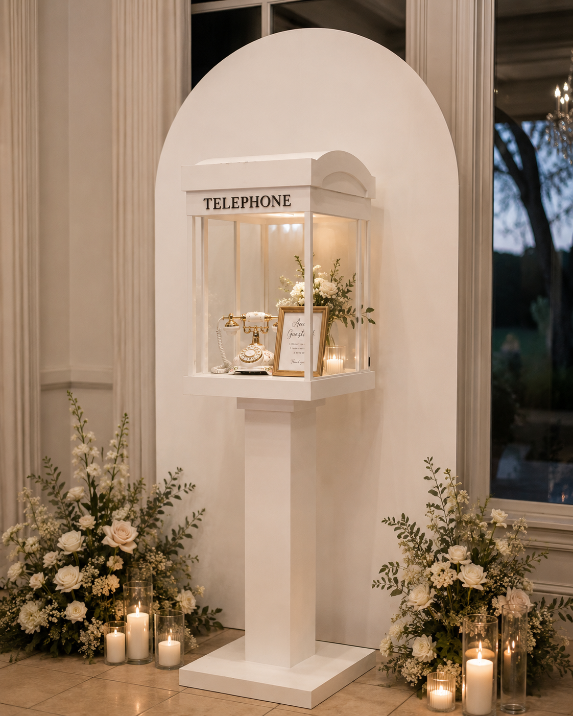 telephone box with white display backdrop.png