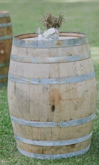 wine barrel.jpg