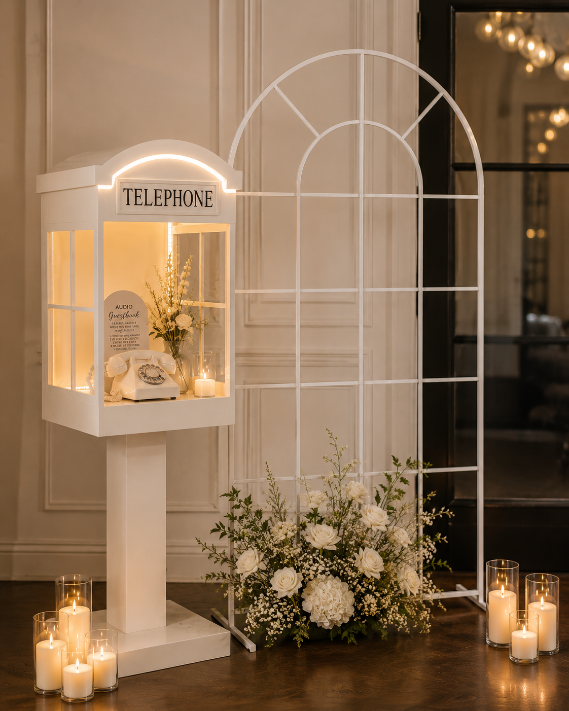 metal arch with statement telephone.png