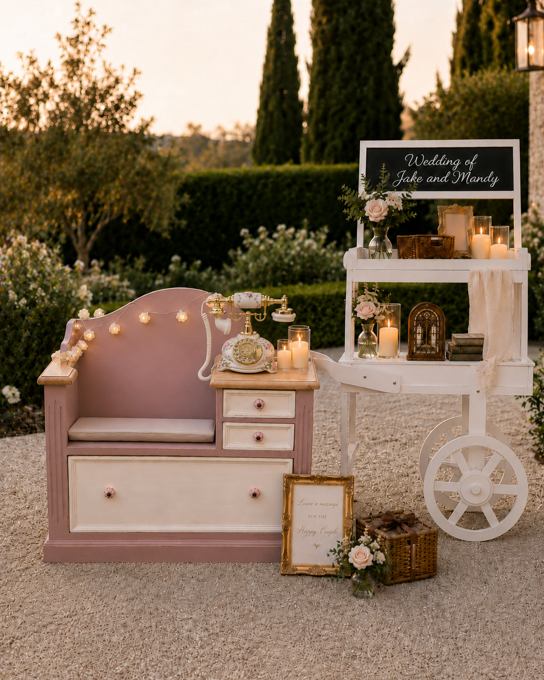 perfect garden romance mock up.png