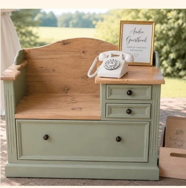 sage_chair_03.jpg