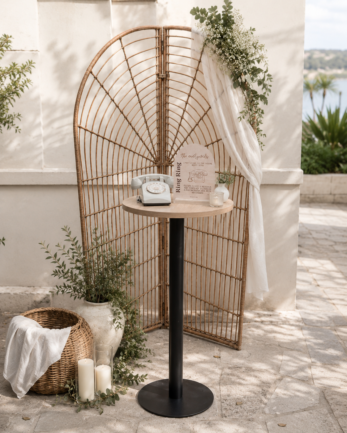 Coastal Texture Bundle  $295 Most Popular with timber chair.png
