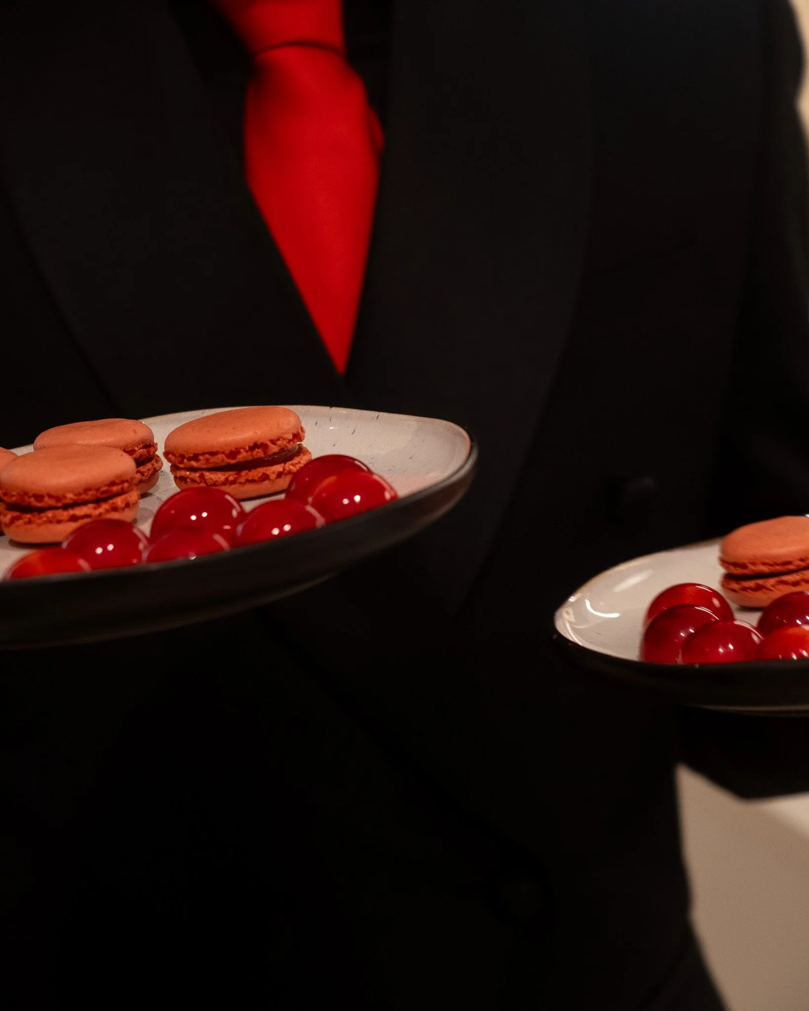 DSCF9095.jpg