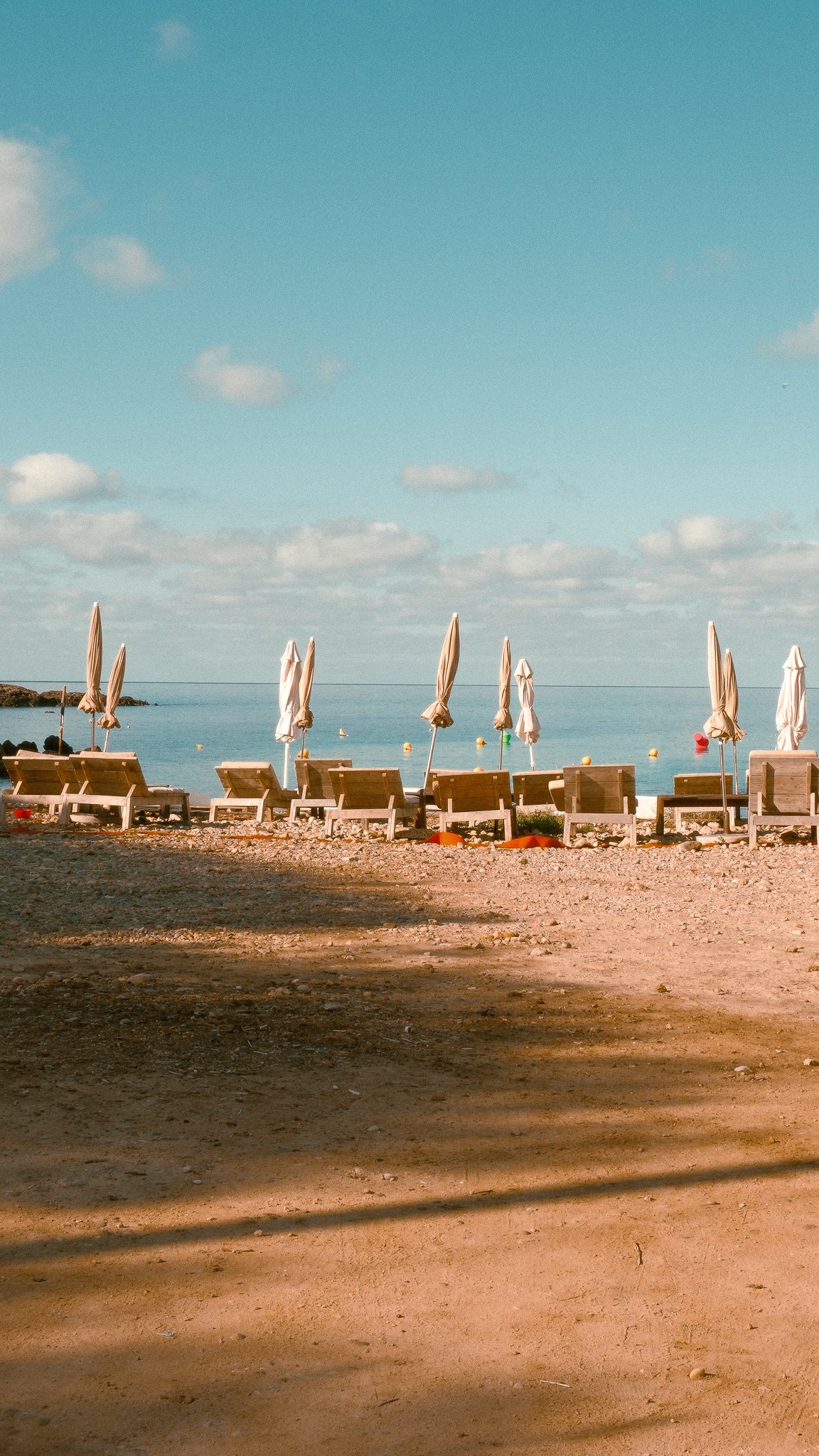 DSCF7920.jpg