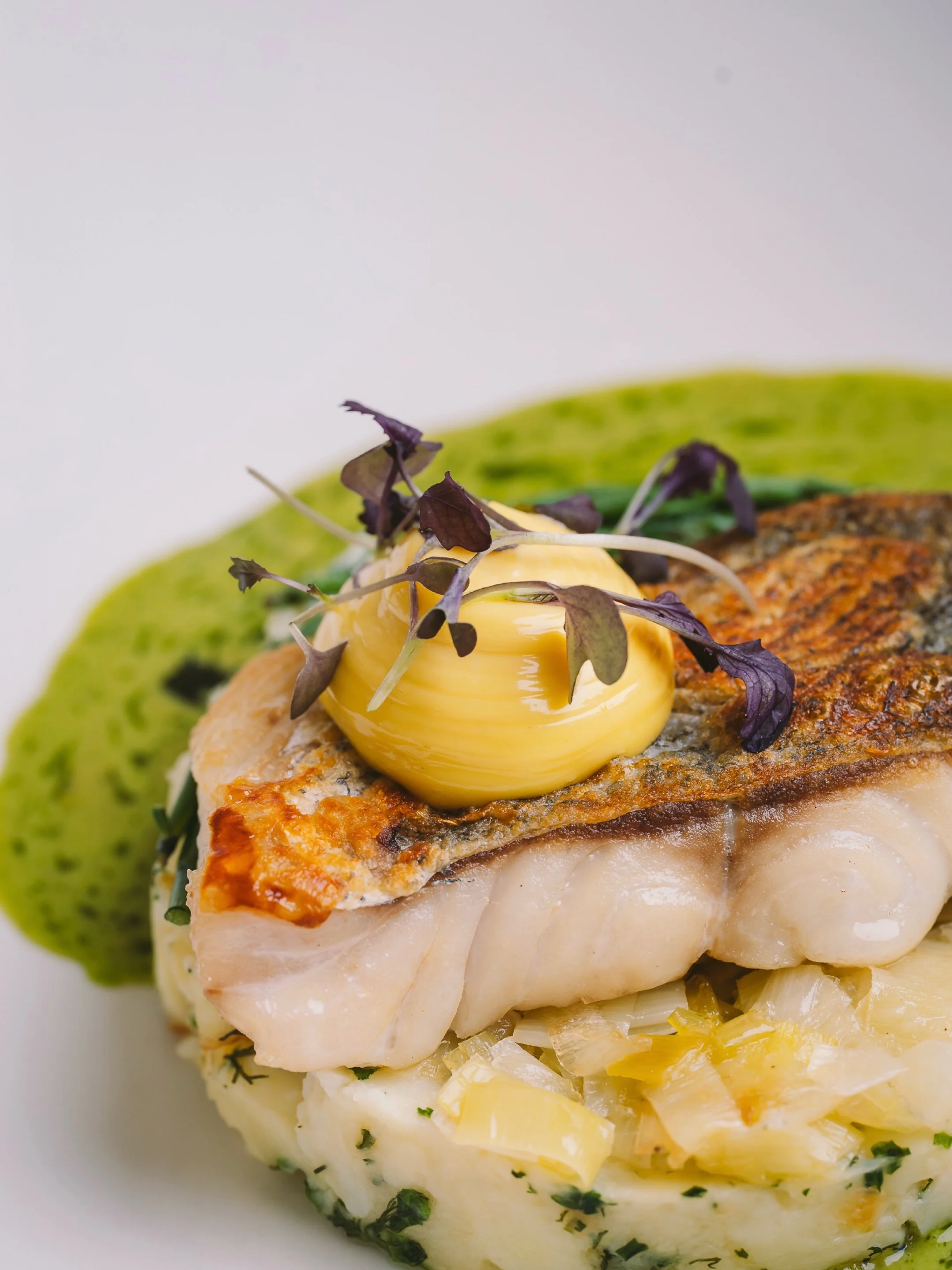 It&rsquo;s always a pleasure to work with @marloweswoodbridge. The staff are all amazing and the food is on point. I genuinely get wowed every time I see the new menu. 

The new outside seating is perfect for the summer too

#suffolk #woodbridge #suf