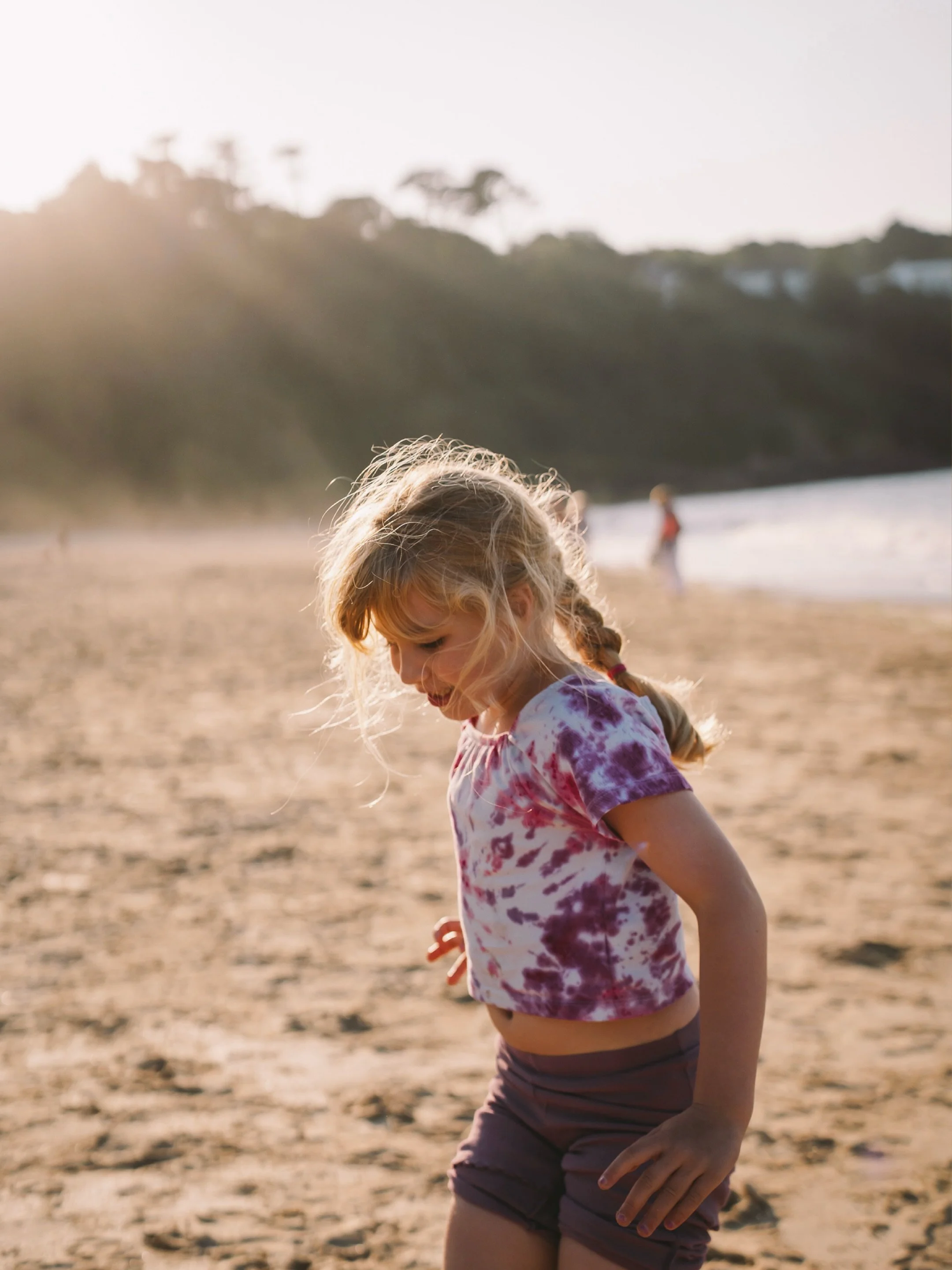 I don&rsquo;t usually post my holiday photos on my work account, but after the rebrand, I feel like this set really sits with what I do - a sense of place 

We just got back from a wonderful week in Cornwall staying at @carbisbaycottages in a brillia