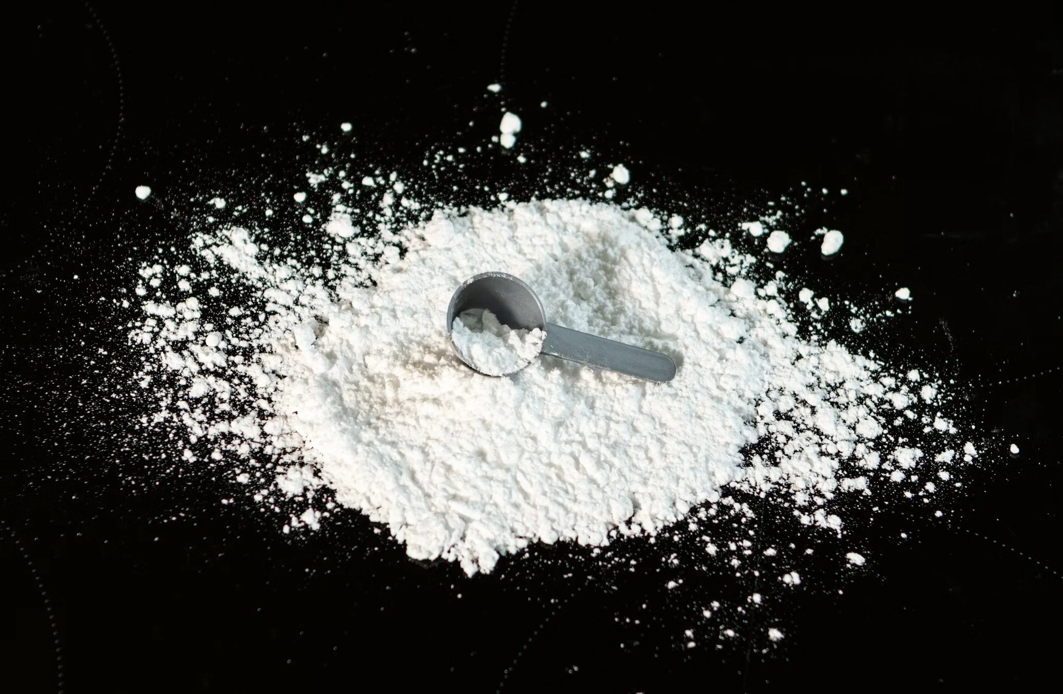 Creatine Harderwijk