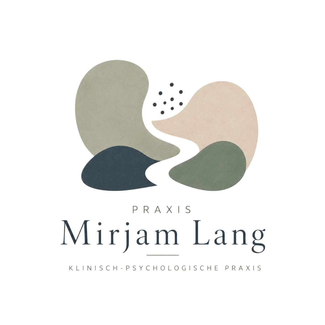 Praxis Mirjam Lang