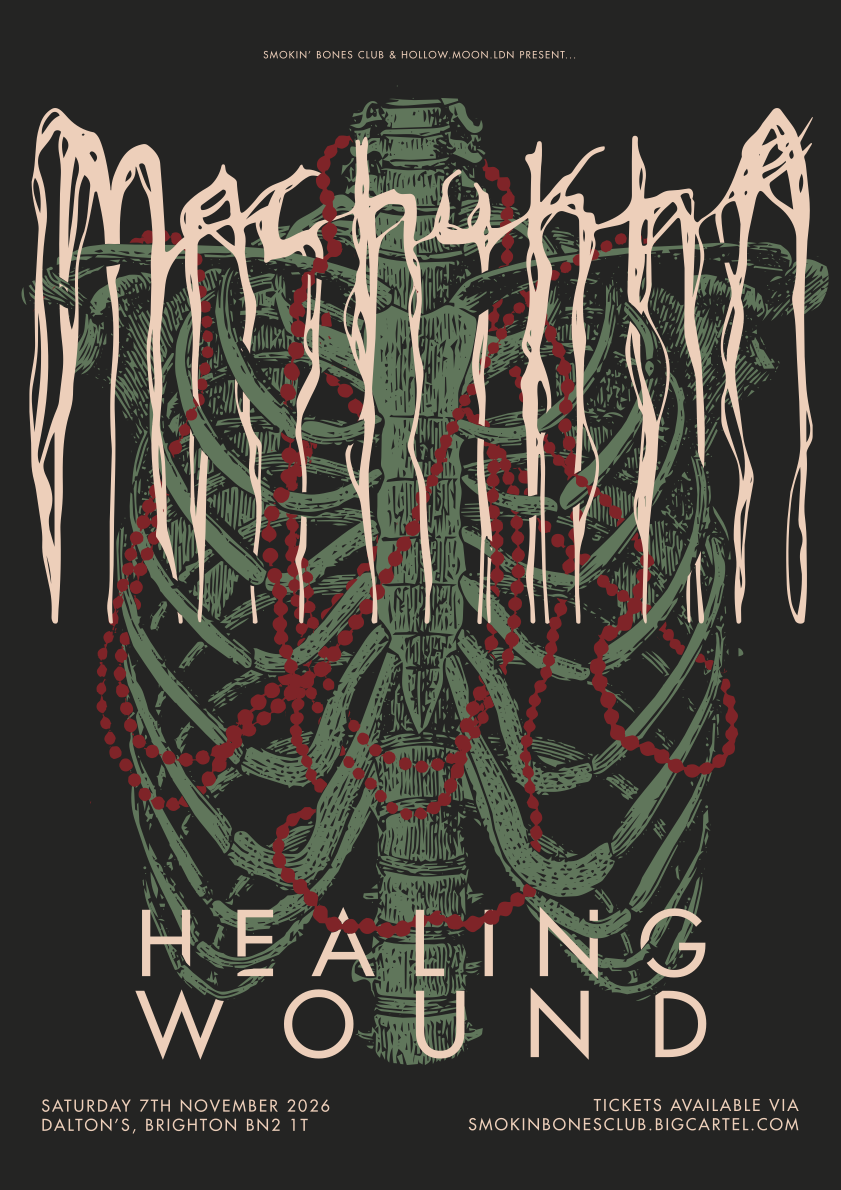 Machukha Brighton Print.png
