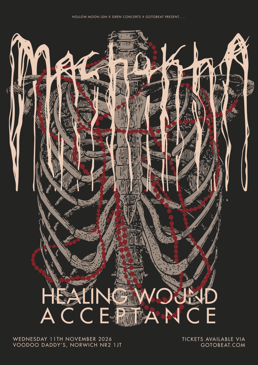 Machukha Norwich Print.png