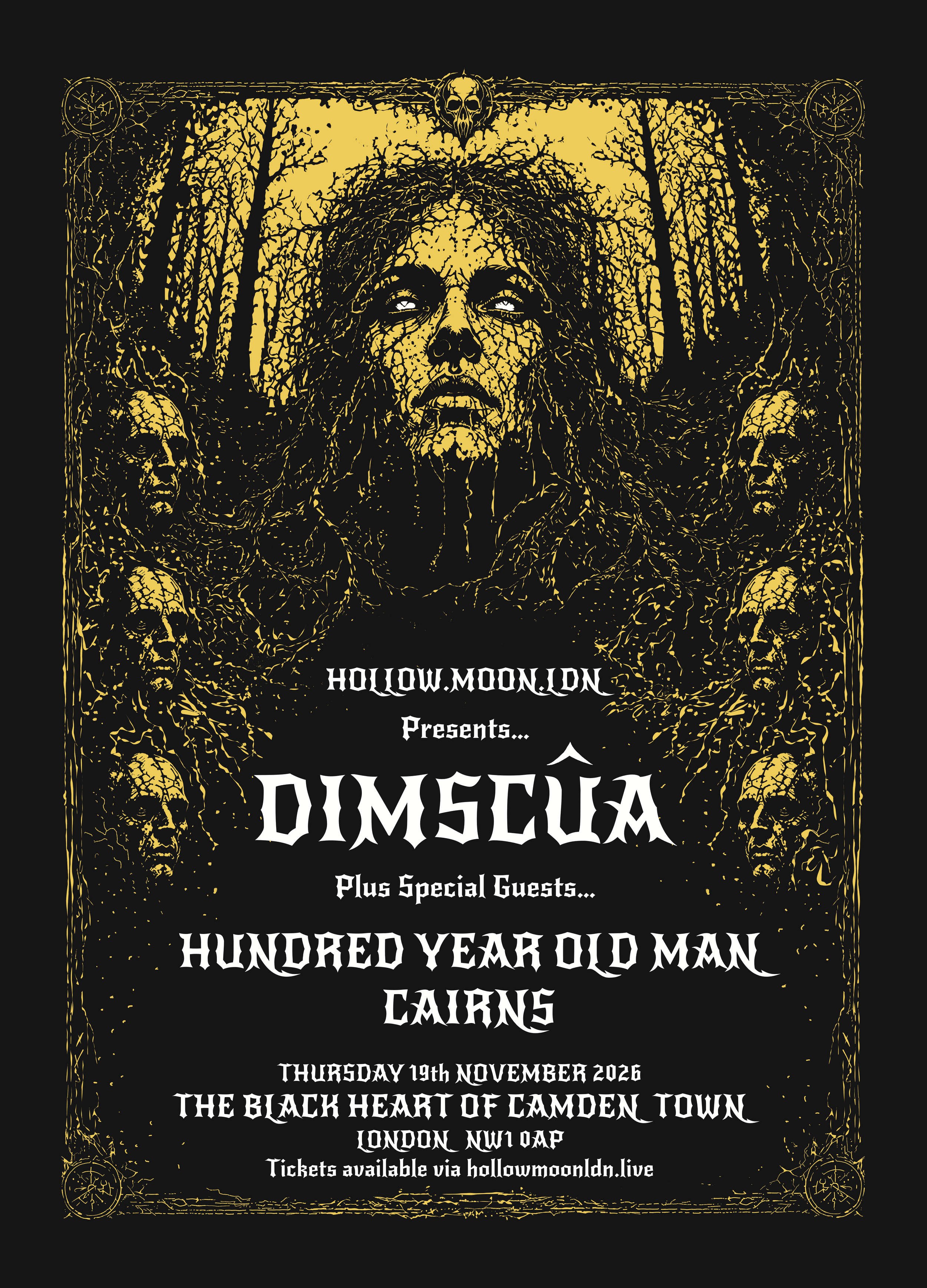 Hollowmoon_Poster 4.png