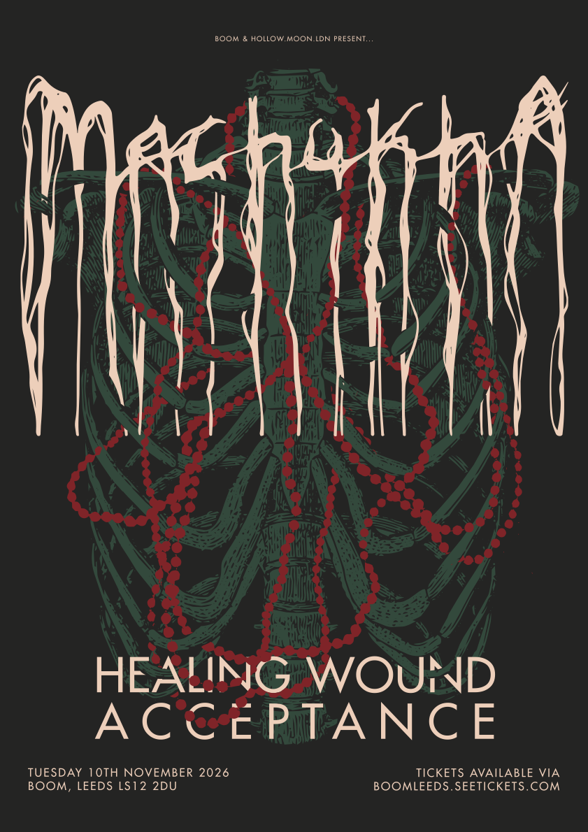 Machukha Leeds Print.png