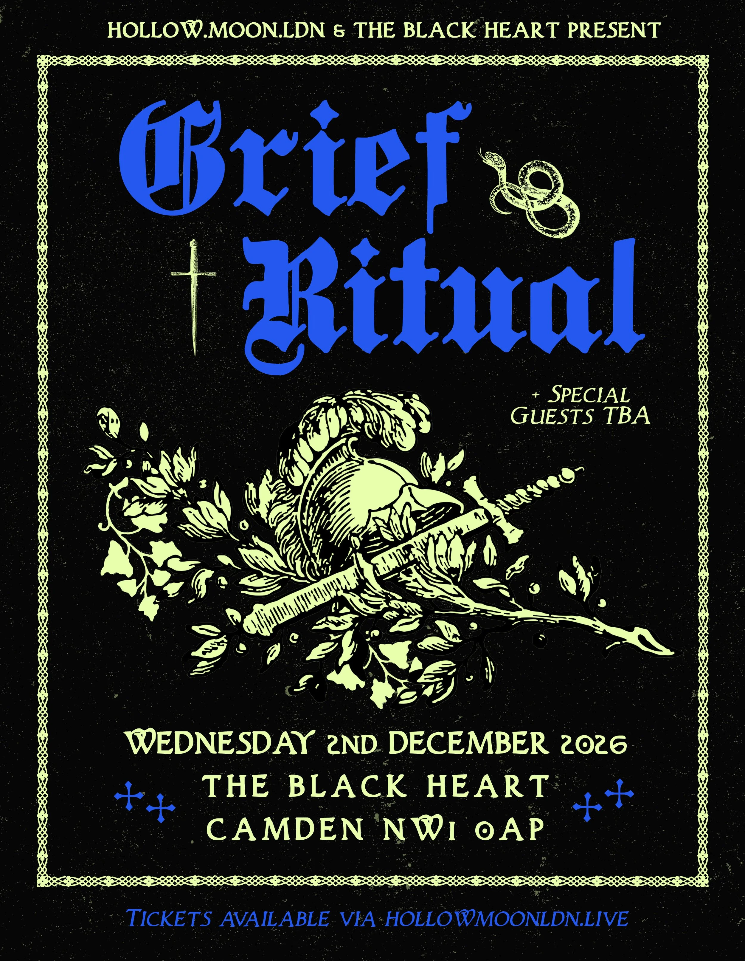 Grief Ritual Flyer.jpg